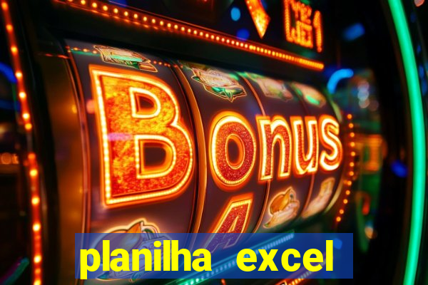 planilha excel folha de pagamento gratis